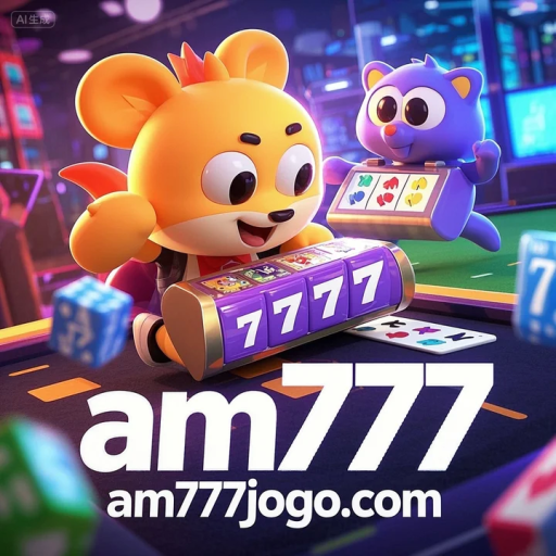 am777