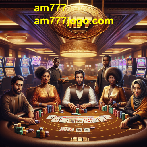 am777